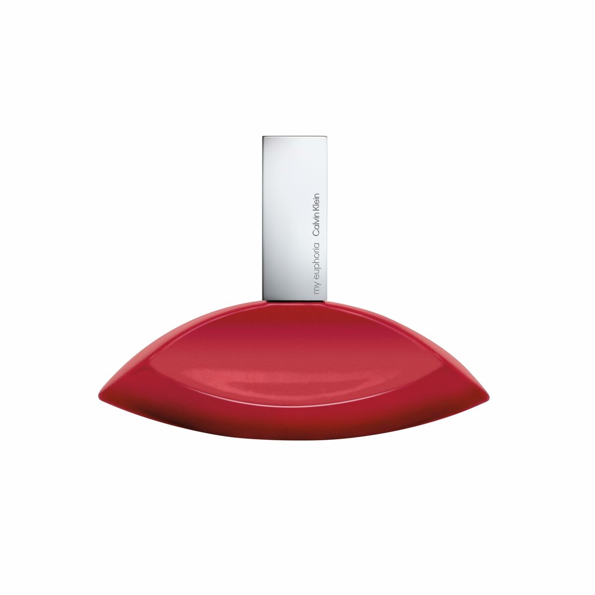Profumo da donna Calvin Klein EUPHORIA EDP EDP 100 ml-1