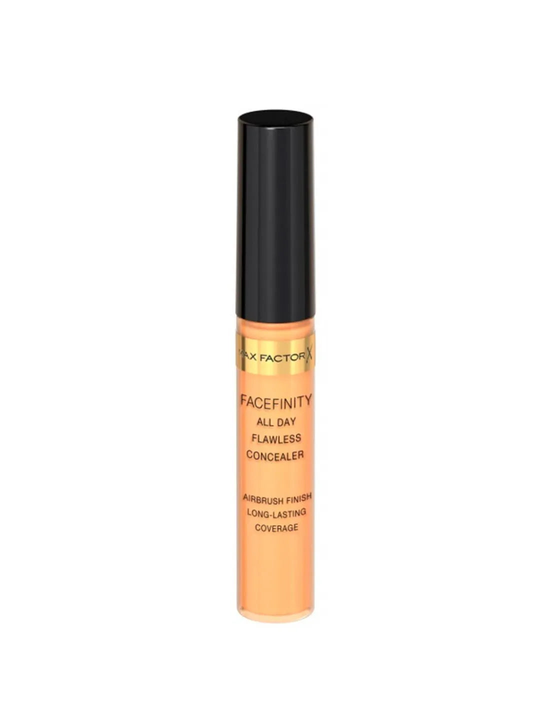 Max Factor Facefinity All Day Flawless 40 7,8 ml