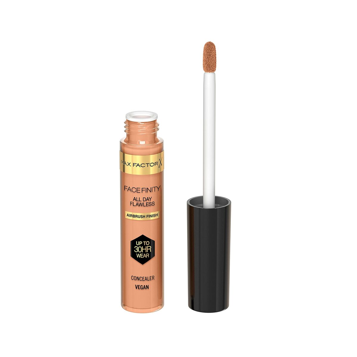 Facial Corrector Max Factor Facefinity Nº 70 7,8 ml-0