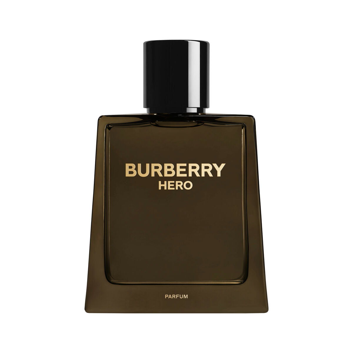 Perfume de mujer Burberry BURBERRY HERO 100 ml-1