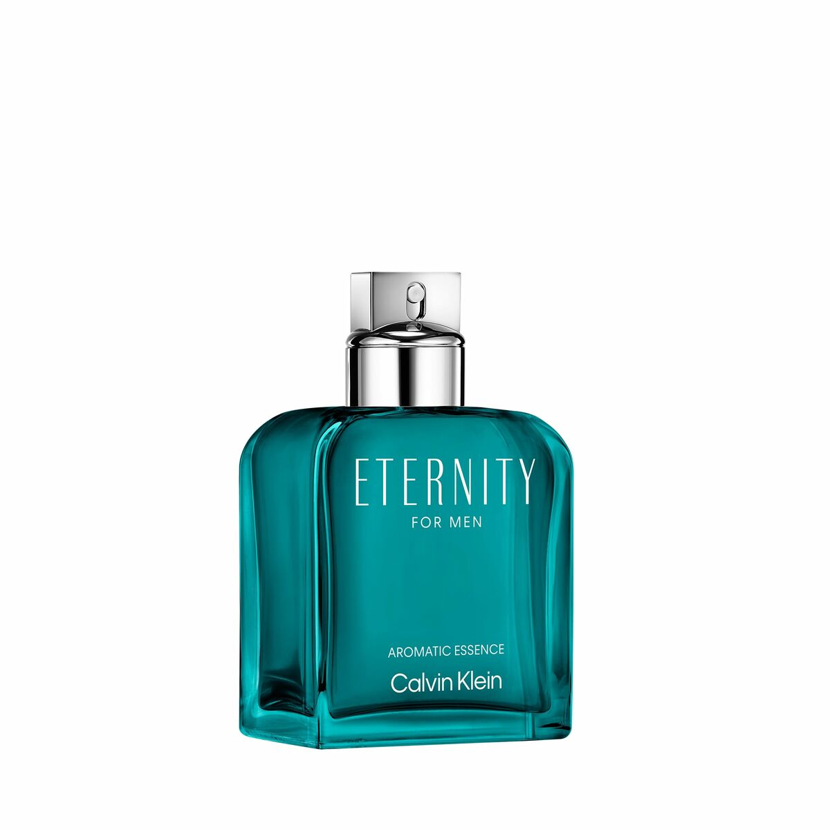 Herrenparfüm Calvin Klein Eternity Aromatic Essence EDP 200 ml-4
