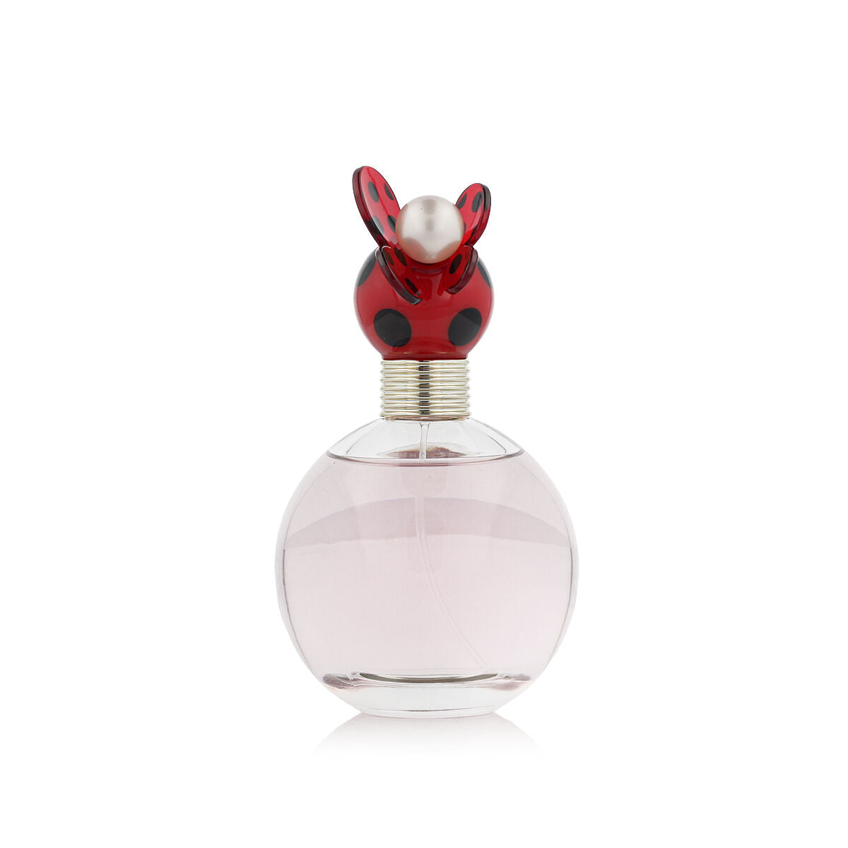 Profumo Donna Marc Jacobs Dot EDP 100 ml-1