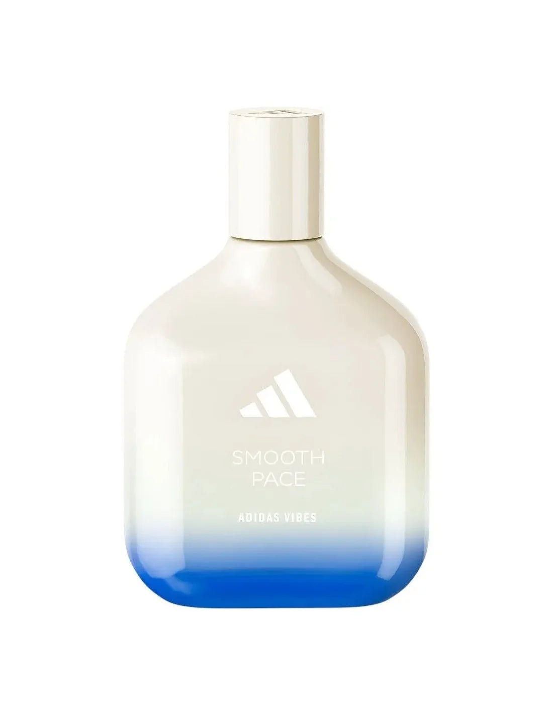 Adidas Vibes Smooth Pace eau de parfum spray 100 ml