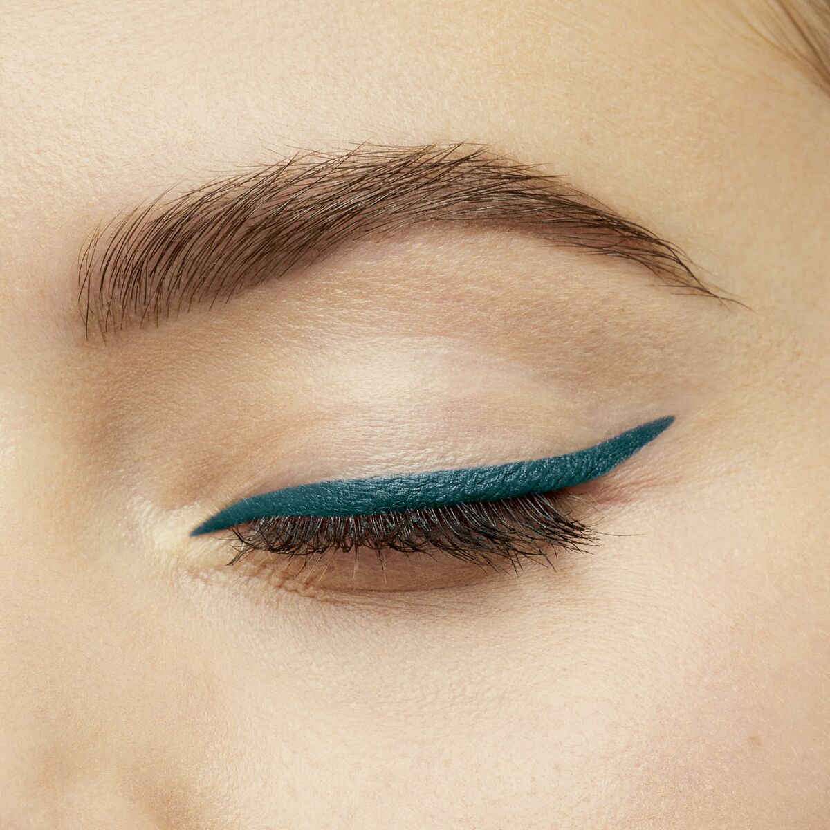Augenstift Bourjois Contour Clubbing Bleu Néon 1,2 g-4