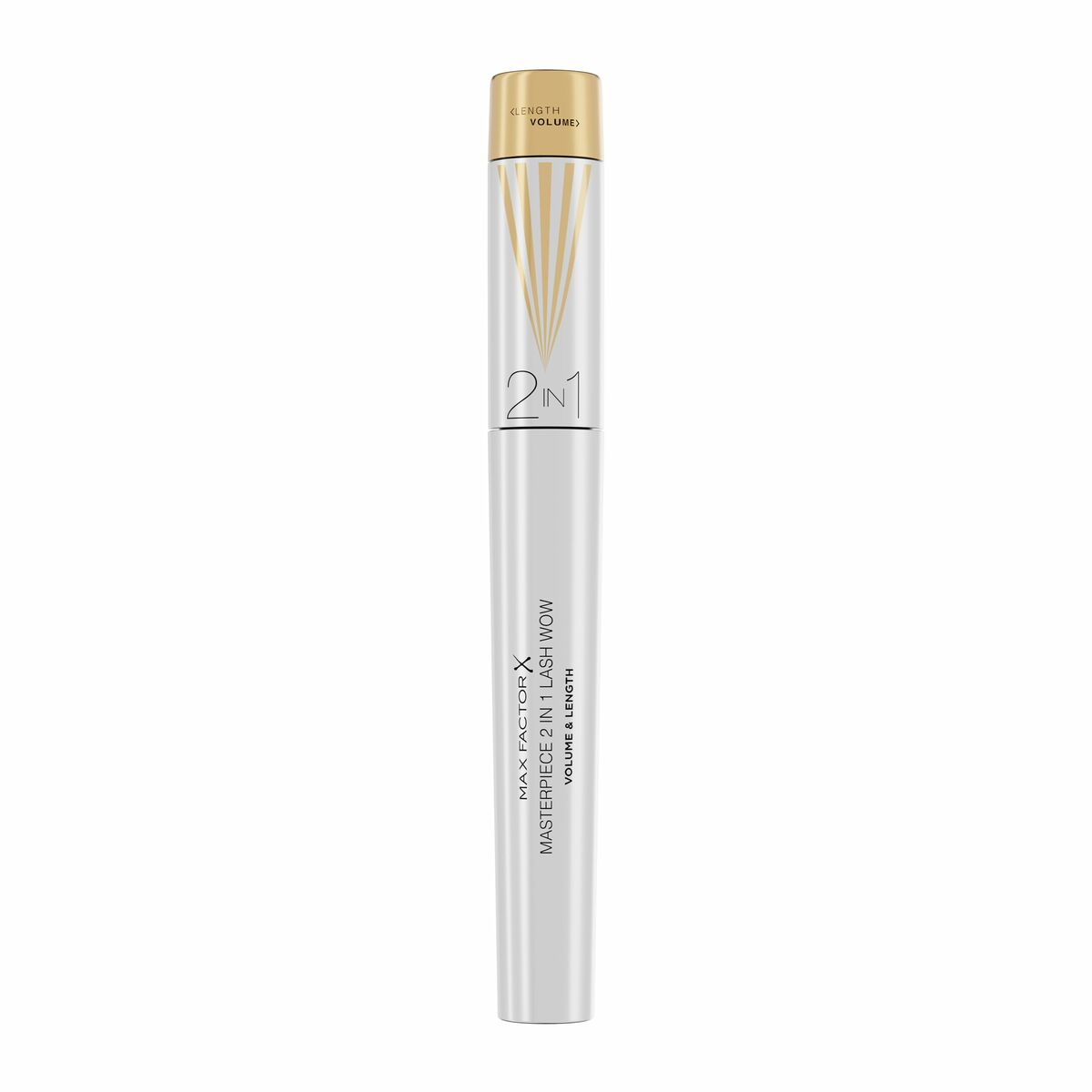 Set de machiaj Max Factor Lash Wow 2 Piese-3