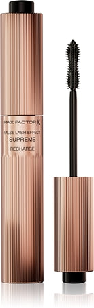 Max Factor False Lash Effect Supreme mascara De ciglia Recargable 9 ml