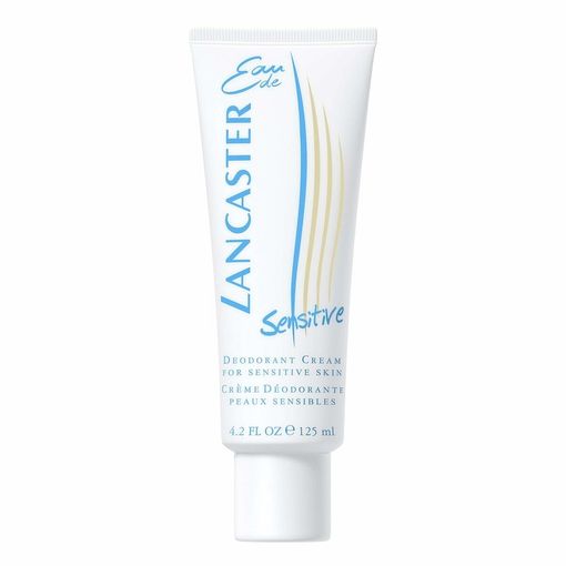 Lancaster Eau De Lancaster deodorante crema Sensitive 125 ml
