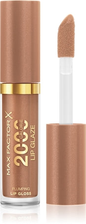 Max Factor 2000 Calorie Lip lucidalabbra 165-Silk Sheets 4,4 ml
