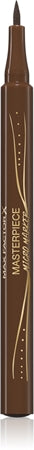 Max Factor Masterpiece Micro Marker Rotulador De sopracciglia 50-Ash Brown 1 ml
