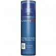 Clarins ClarinsMen gel Superidratante 50 ml