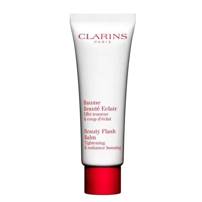 Clarins Baume Beauté Éclair 50 ml