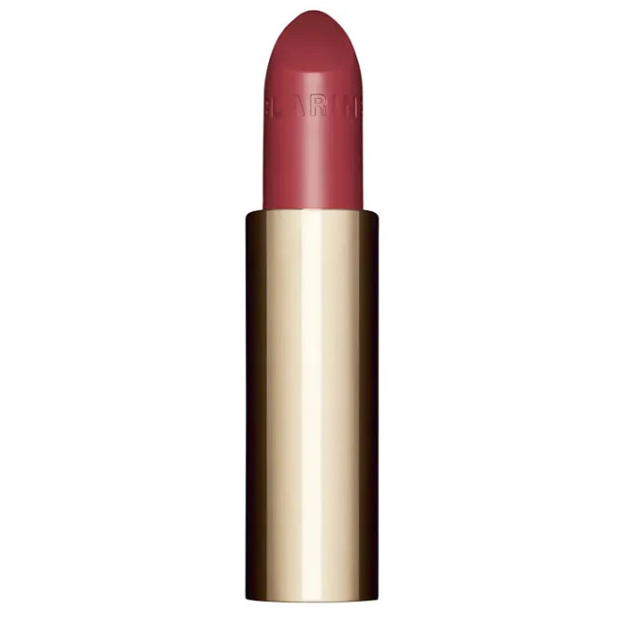 Clarins Joli Rouge Shine 732S Grenadine ricarica 3,5 g