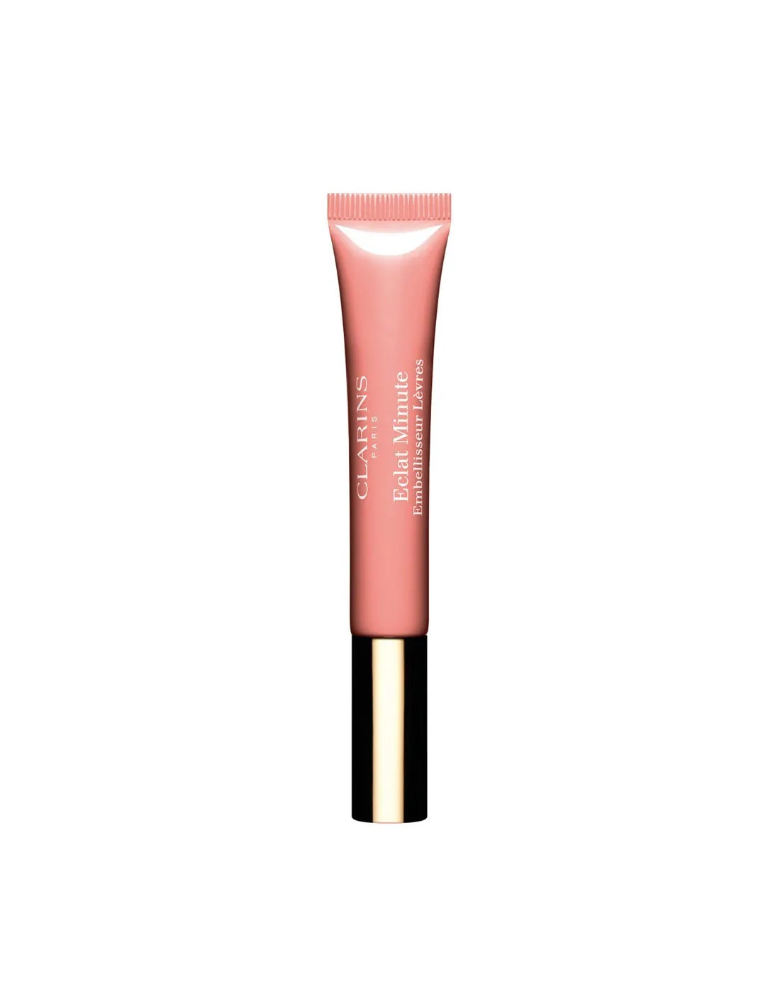 Clarins Lip Perfector lucidalabbra 05-Candy Shimmer 12 ml