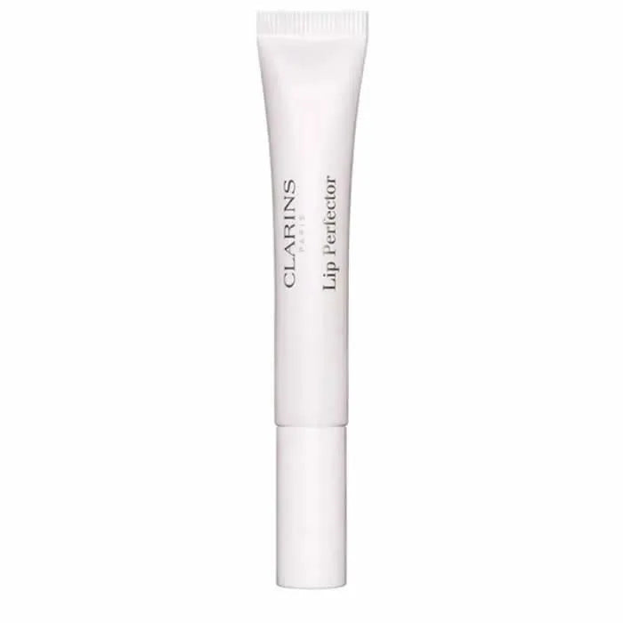 Clarins Lip Perfector Pomegranate Translucent Glow 20 12 ml