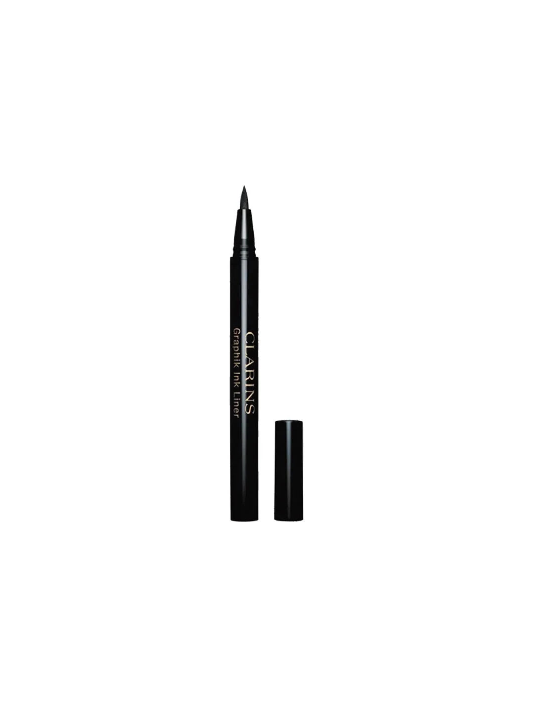 Clarins Clr eyeliner Graphik Ink 26978