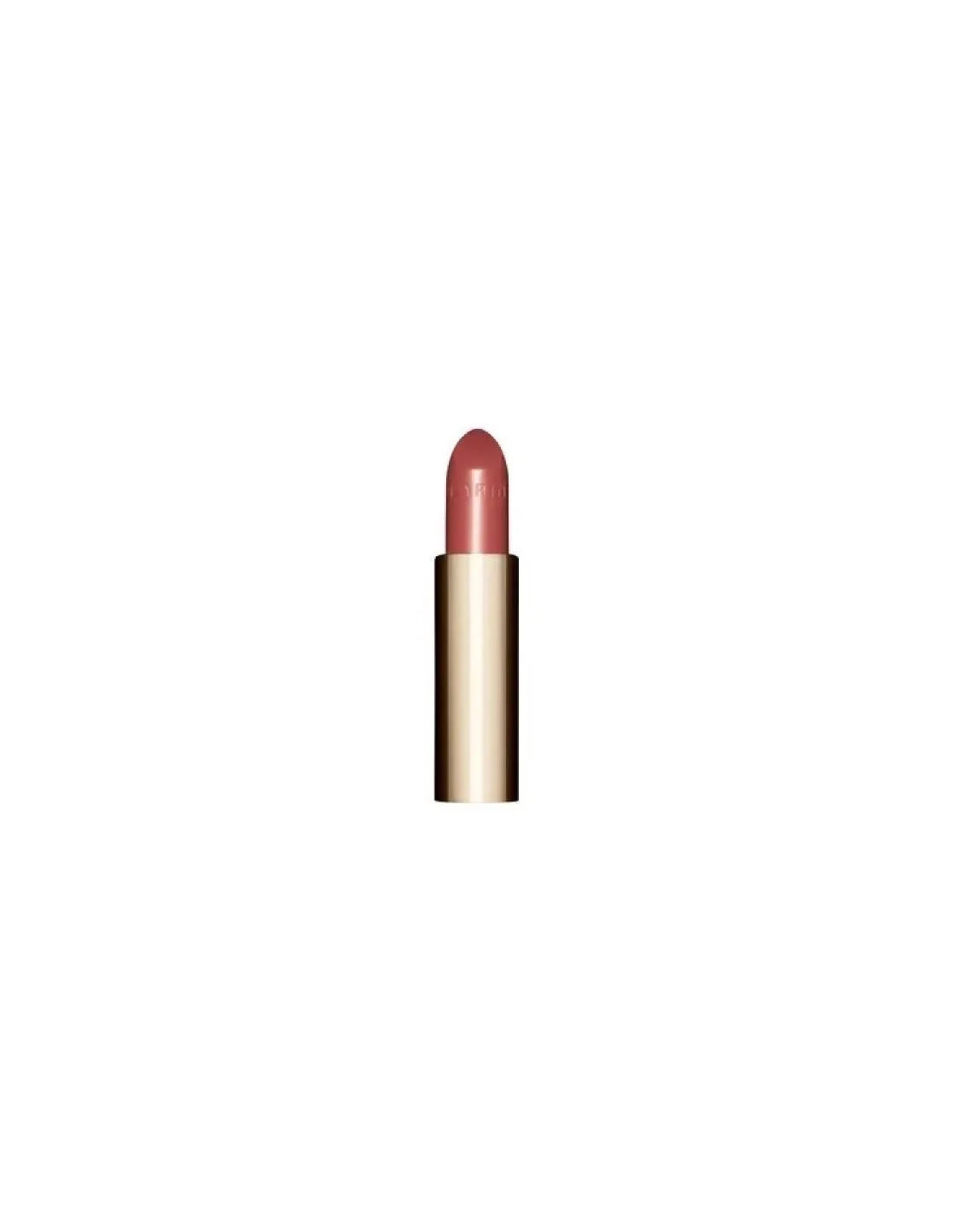 Clarins Clr Lip Joli Rouge Brillant ricarica variante 2
