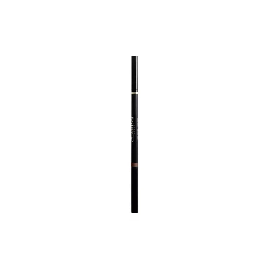 Clarins Clr matita sopracciglia Wonder Define