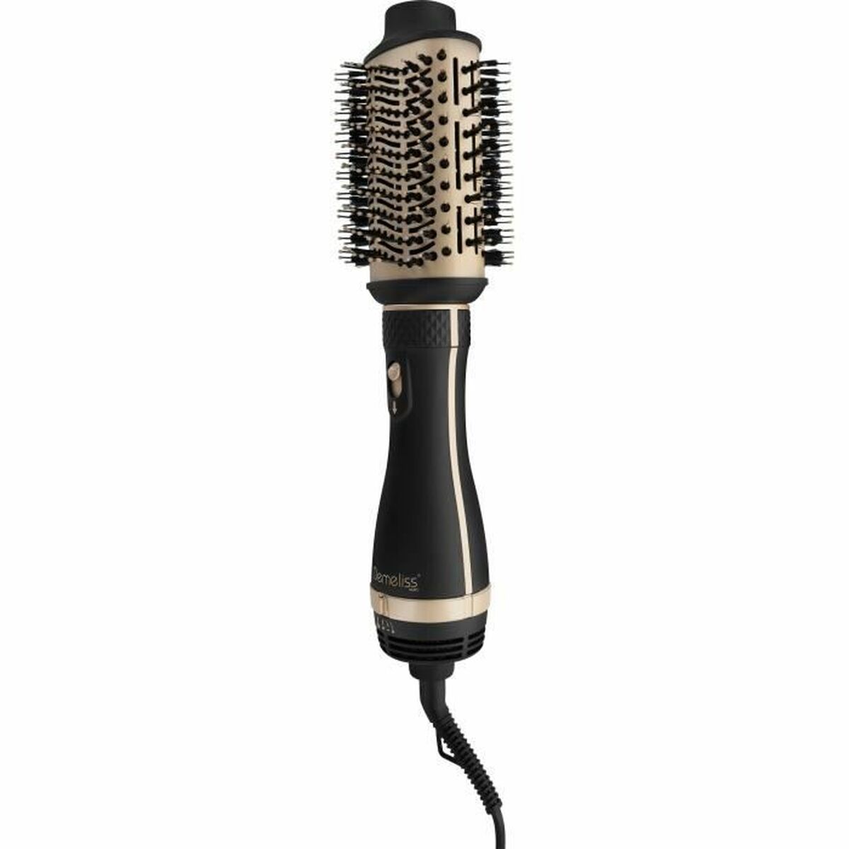 Curling Tongs Saint-Algue 1200 W-0