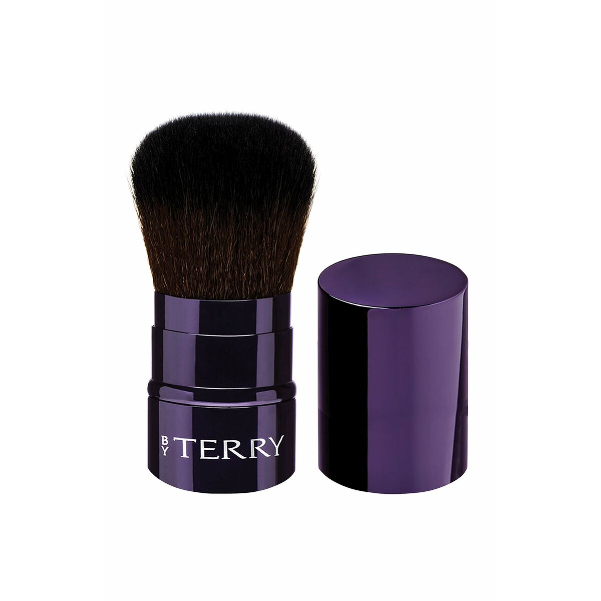 Make-up-Pinsel von Terry Tool Expert Kabuki Brush-0
