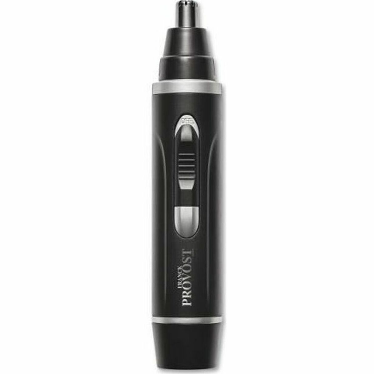Hair clippers/Shaver Franck Provost 0579 - Barb'Xpert-0