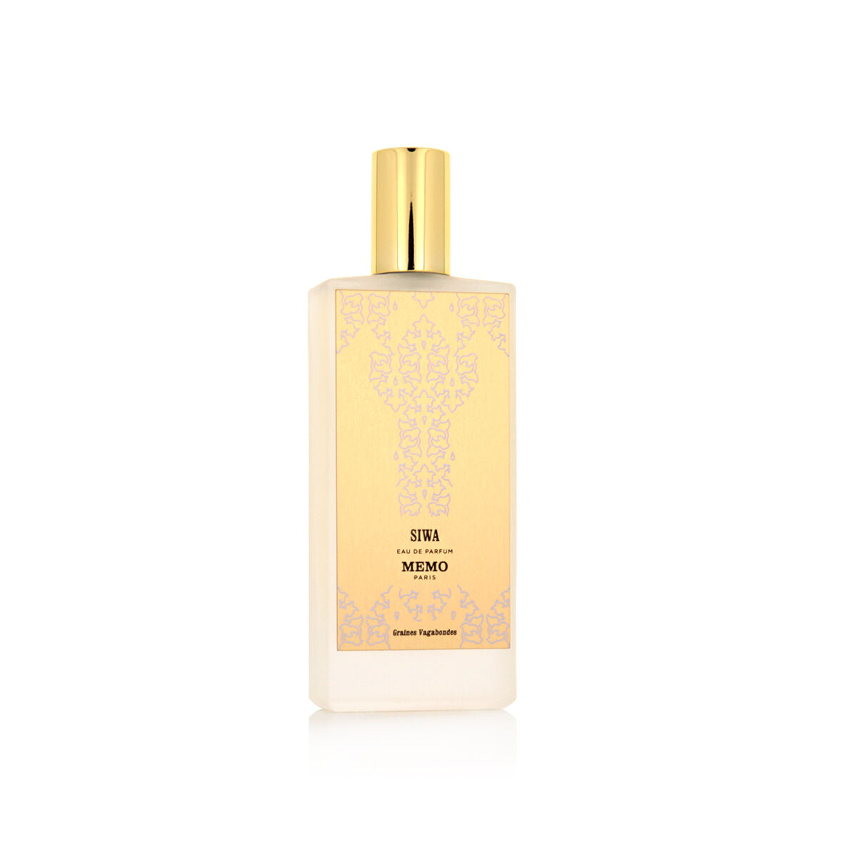 Profumo da donna Memo Paris EDP Siwa 75 ml-1