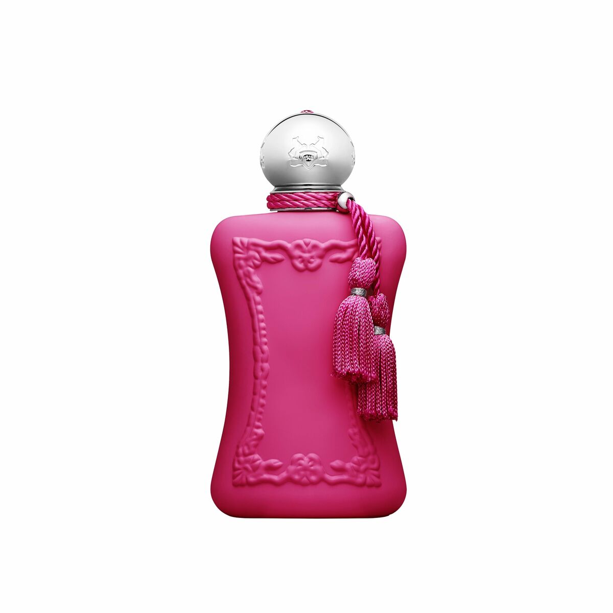 Women's Perfume Parfums de Marly Oriana EDP 75 ml-1