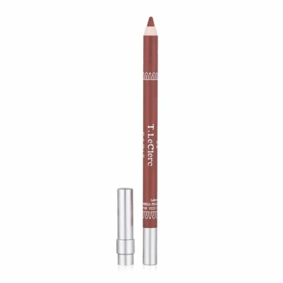 Lipliner LeClerc Nr. 09-0