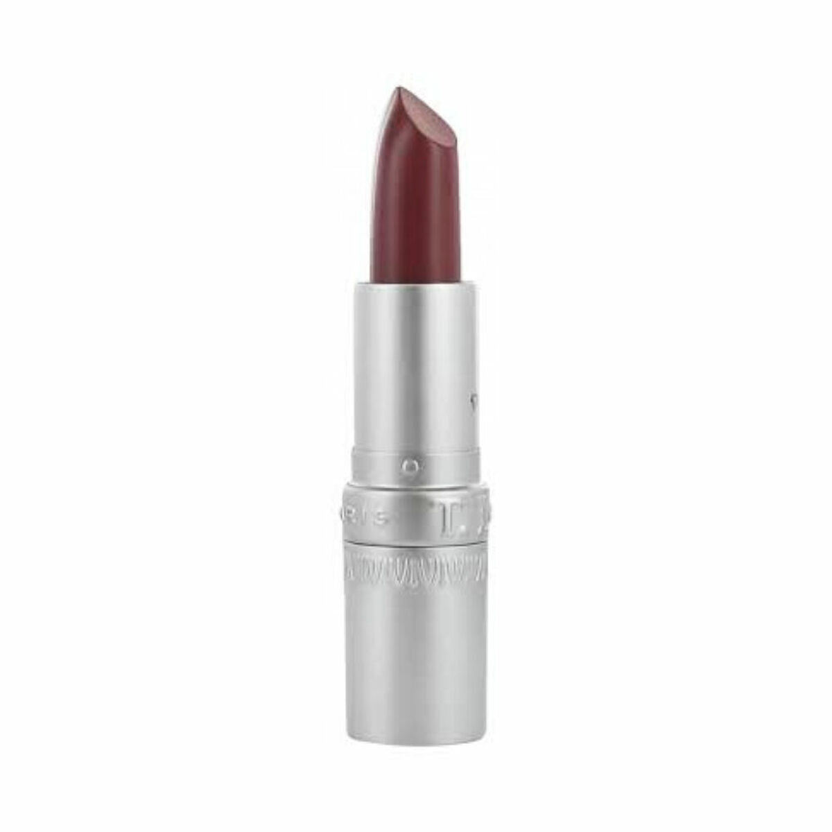 Lippenstift LeClerc 06 Organza-0