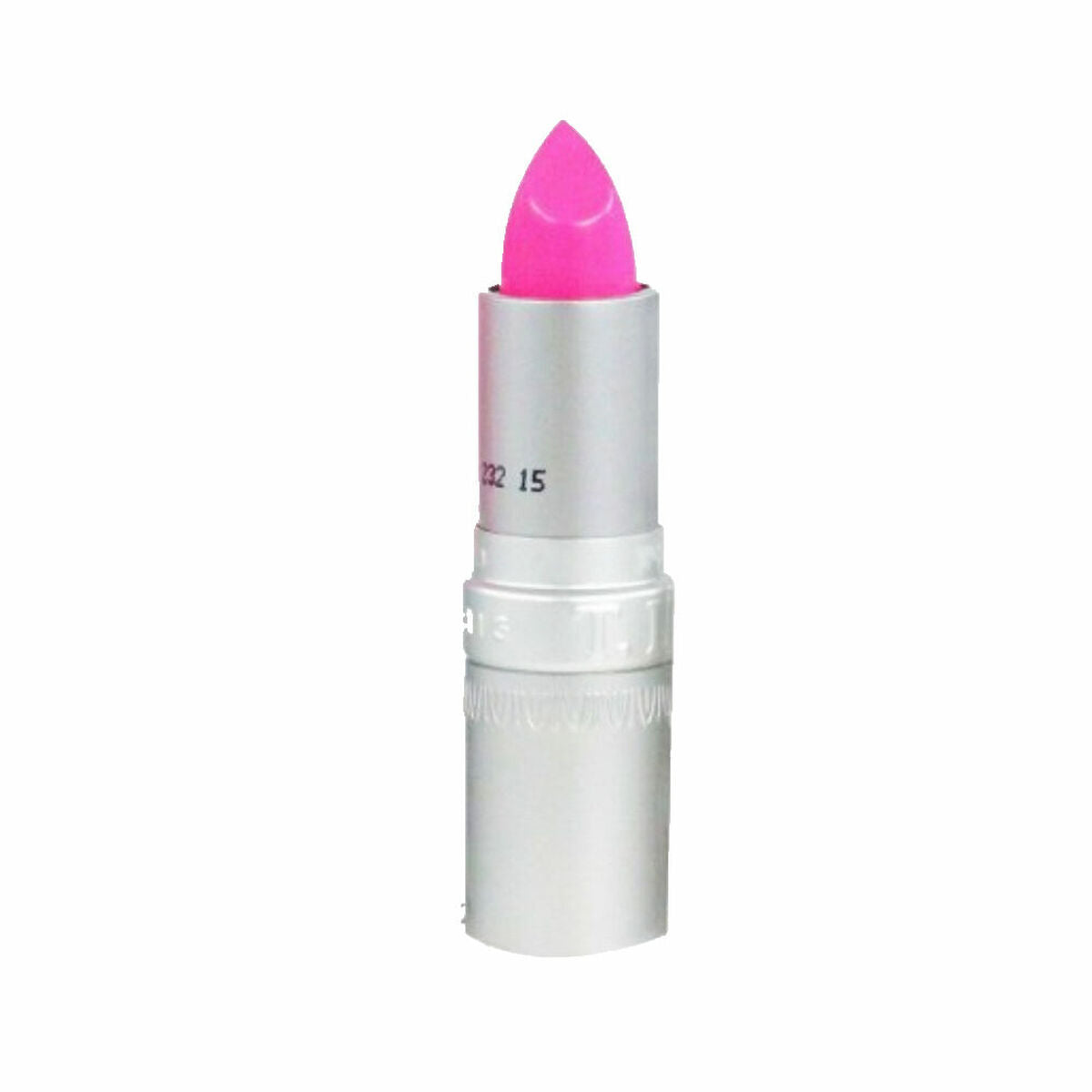 Lippenstift LeClerc 16 Candeur-0