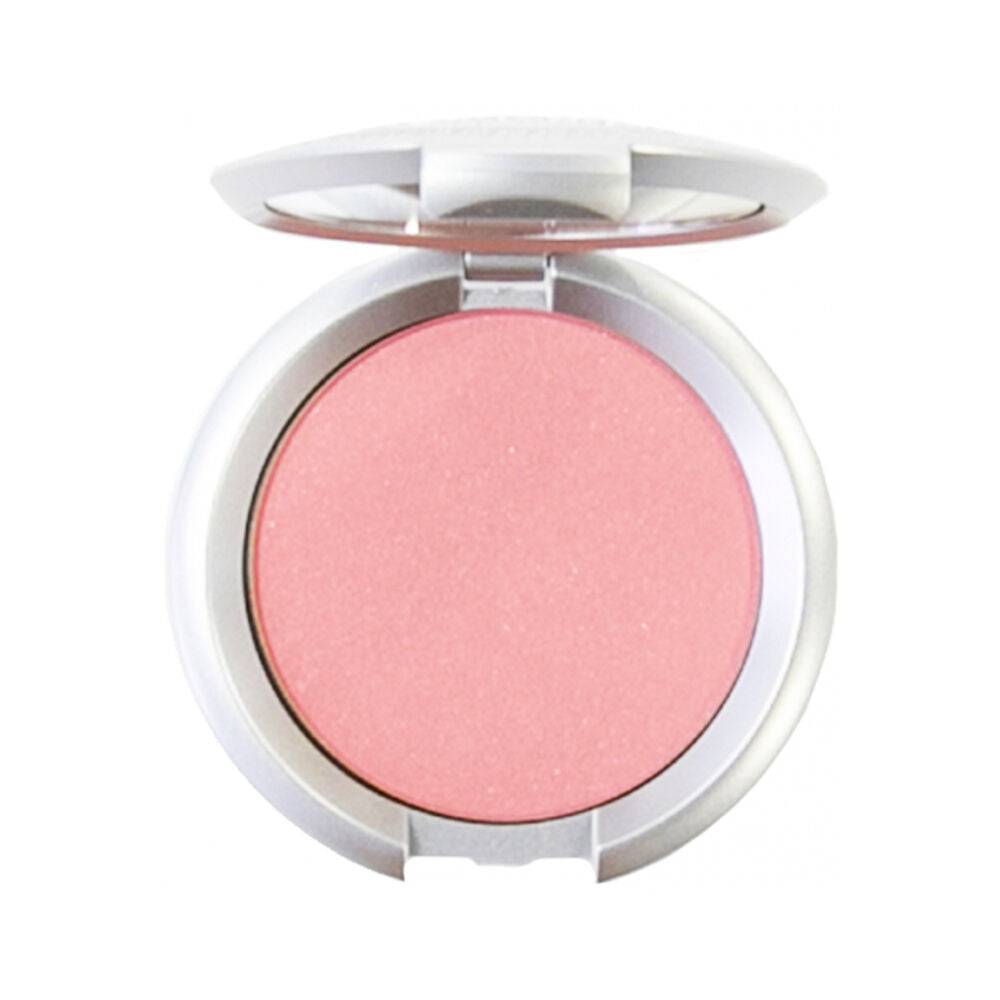 Rouge LeClerc 17 Rose Puder 5 ml-0