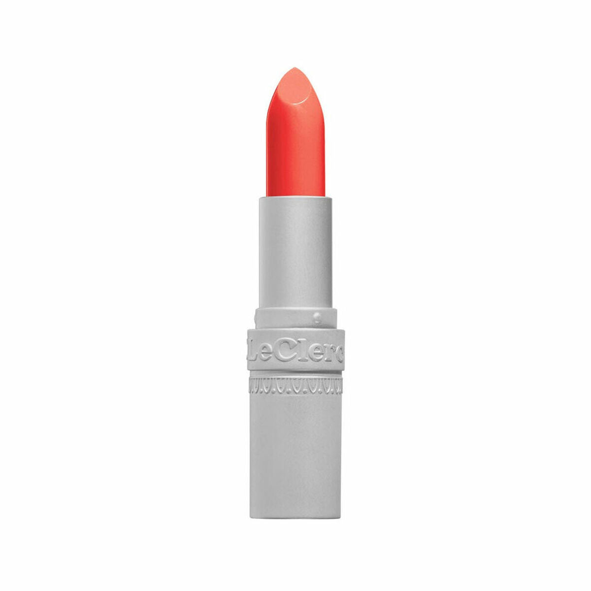 Lippenstift LeClerc 16 Royal (9 g)-0