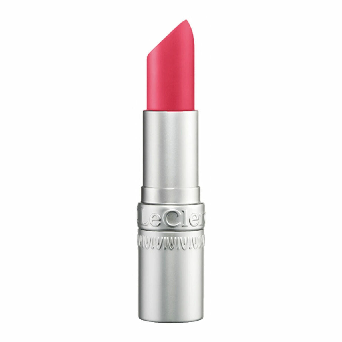 Lipstick LeClerc 43 Sponge (9 g)-0