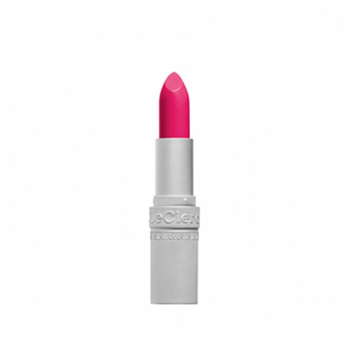 Lipstick LeClerc 49 Impulsif (9 g)-0