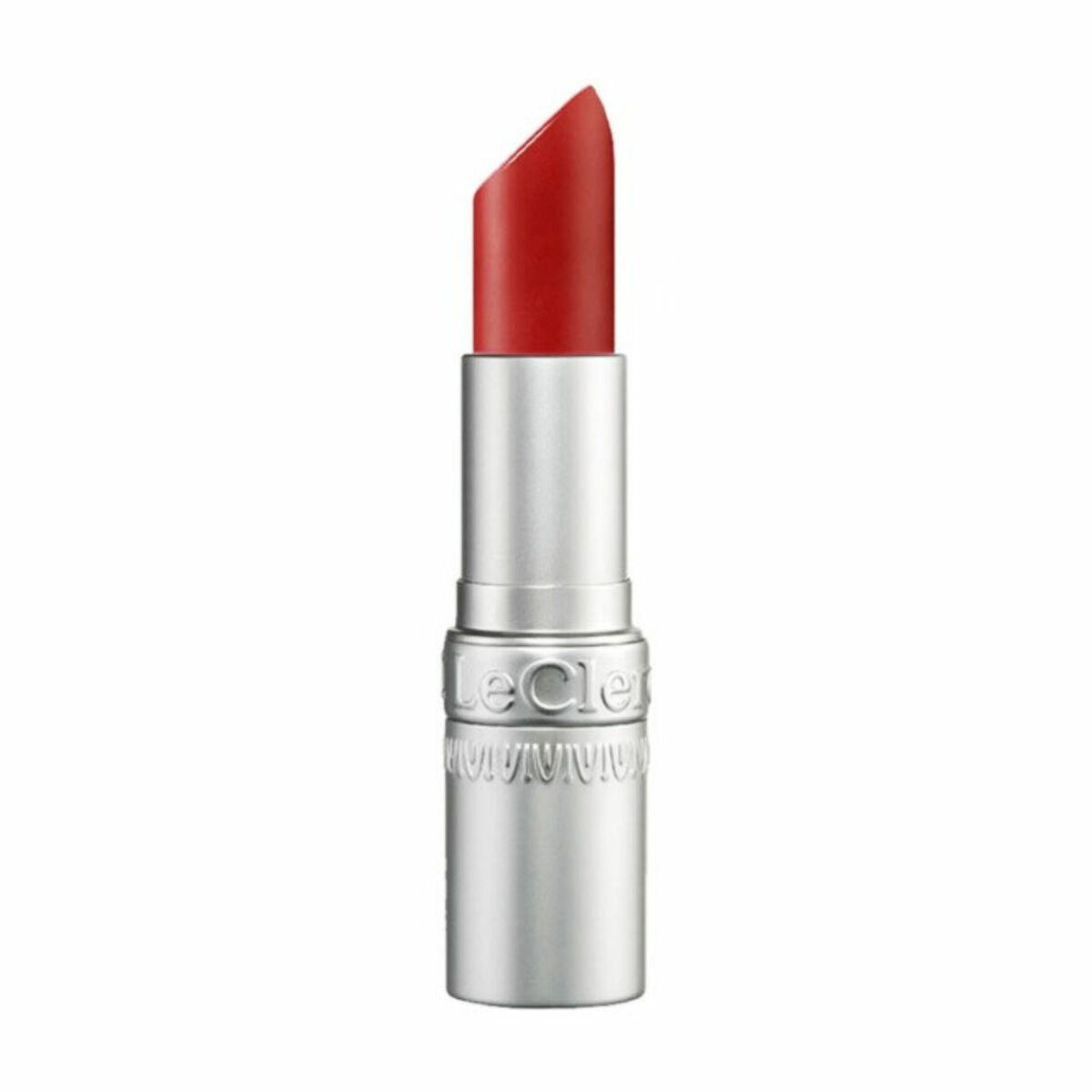 Lippenstift LeClerc 56 Suggestif (9 g)-0