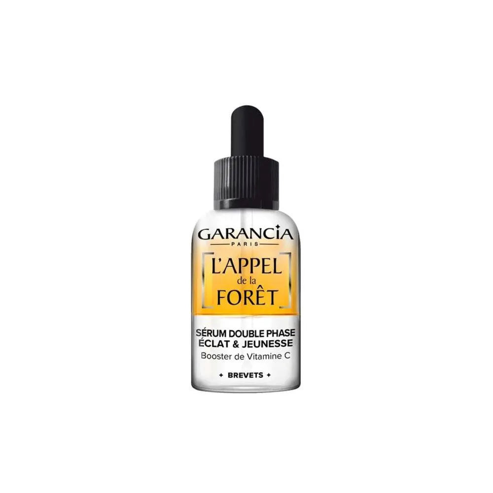 Garancia Apple Foret Double Sr 30 ml