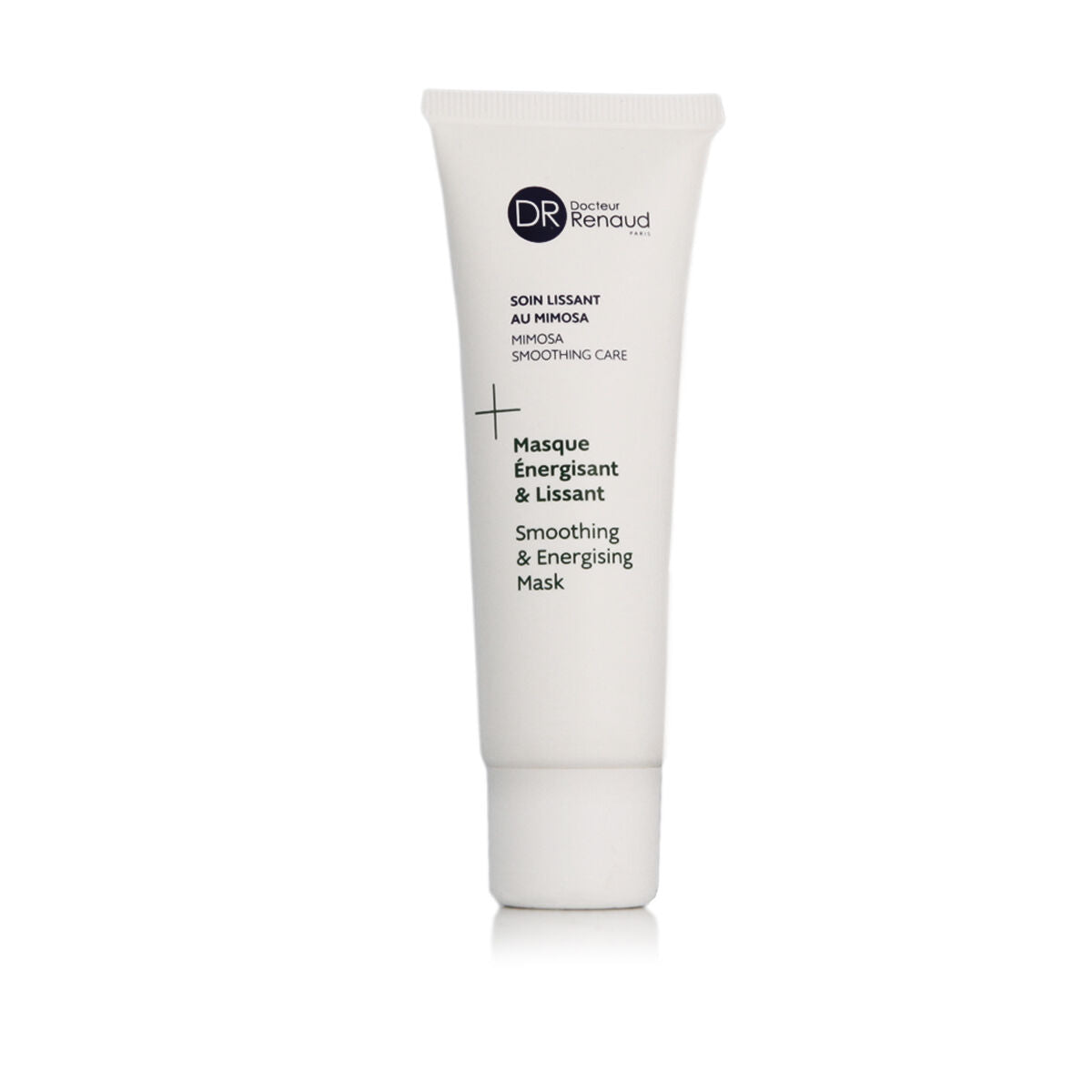 Facial Mask Dr Renaud Energizing 50 ml-1