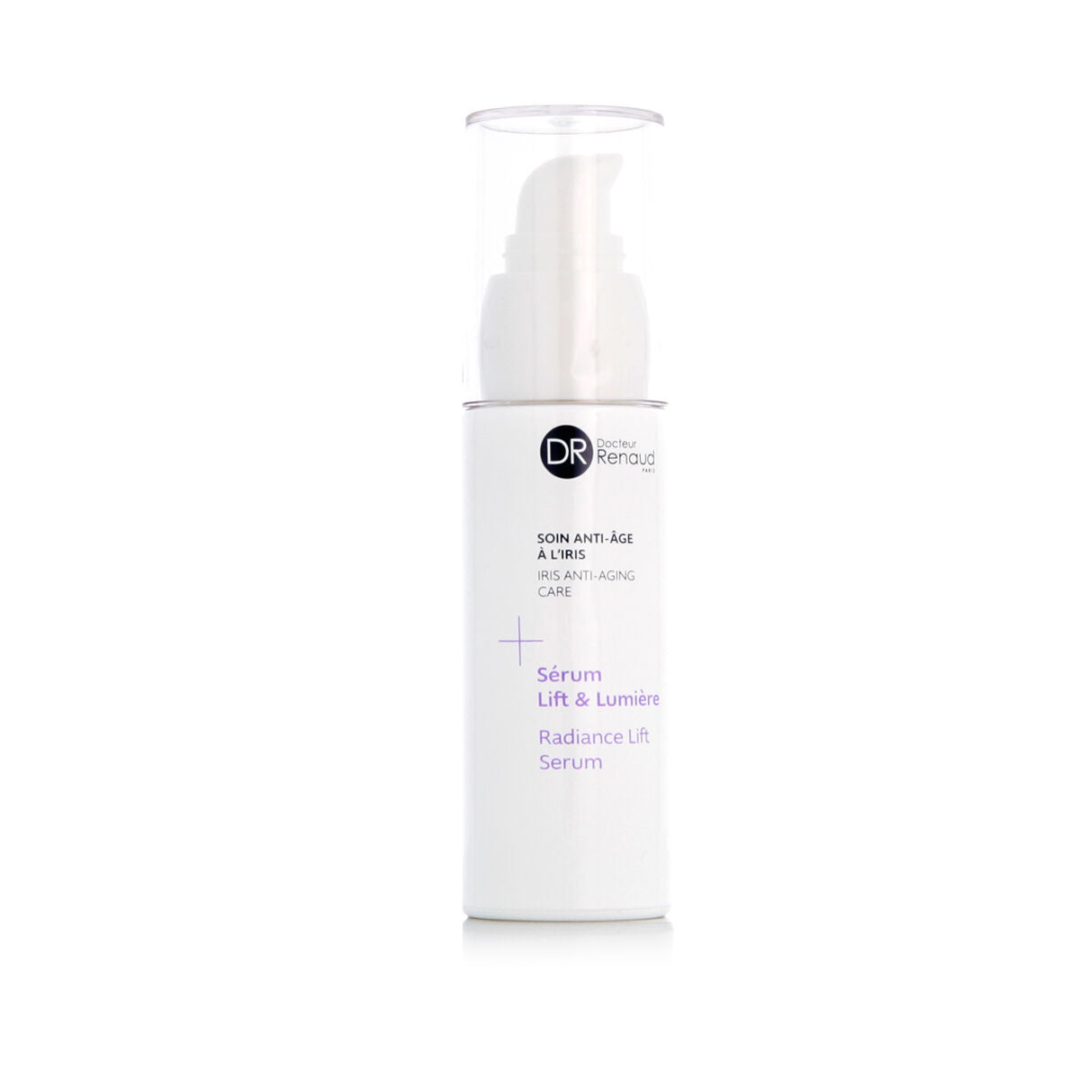 Straffendes Serum Dr. Renaud 30 ml-1