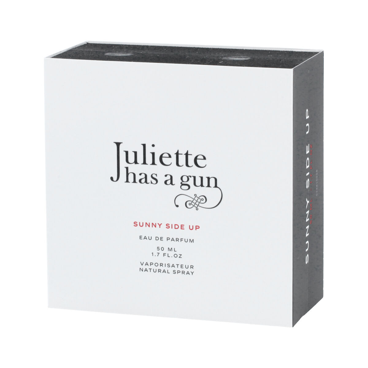 Women's Perfume Juliette Has A Gun EDP Sunny Side Up 50 ml-1