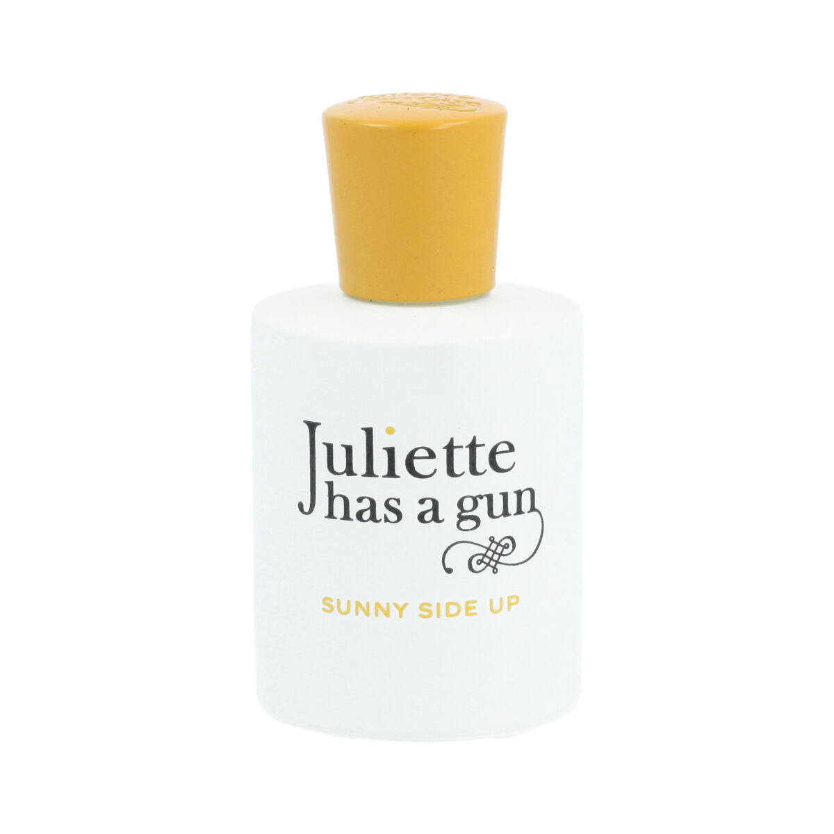 Women's Perfume Juliette Has A Gun EDP Sunny Side Up 50 ml-0
