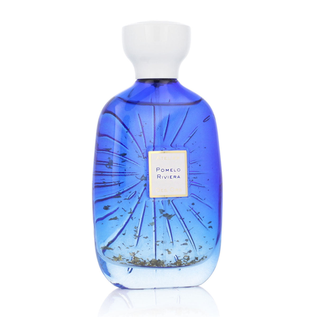 Unisex Perfume Atelier Des Ors EDP Pomelo Riviera 100 ml-1