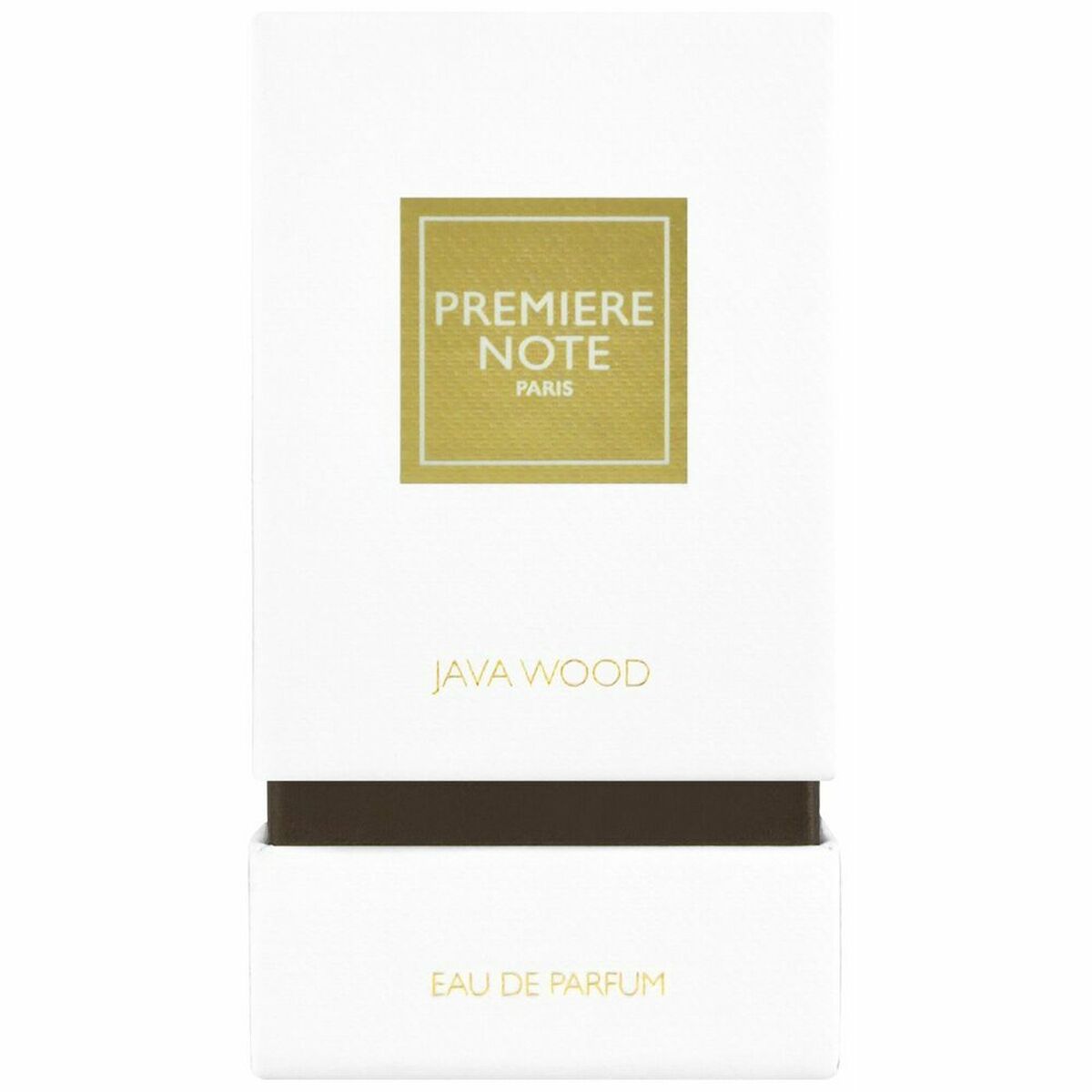 Damenparfüm Java Wood Premiere Note 9055 EDP 50 ml EDP-0