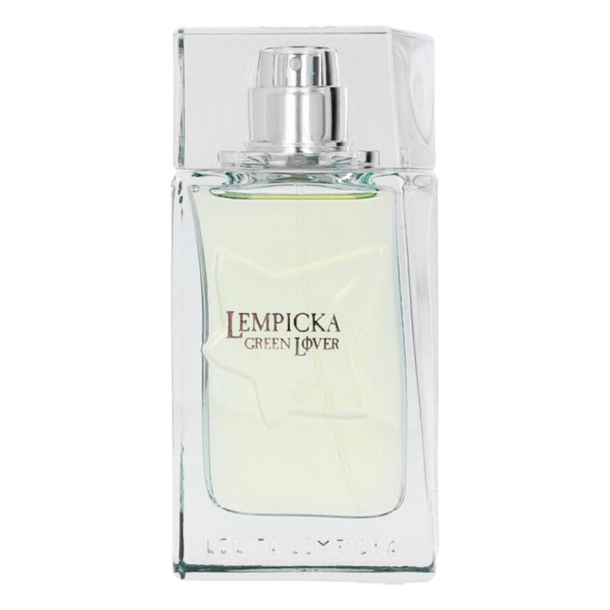 Profumo da donna Lolita Lempicka EDT-1