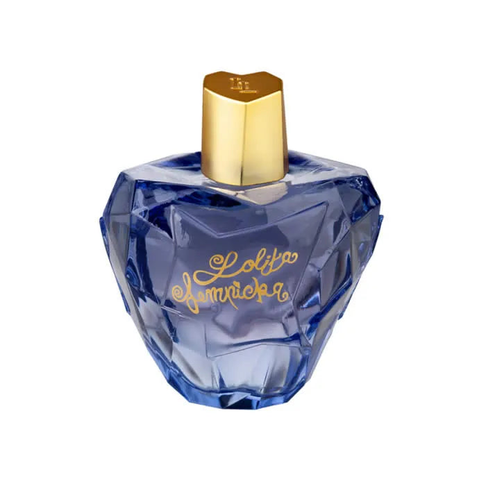 Lolita Lempicka Mon Premier eau de parfum spray 100 ml