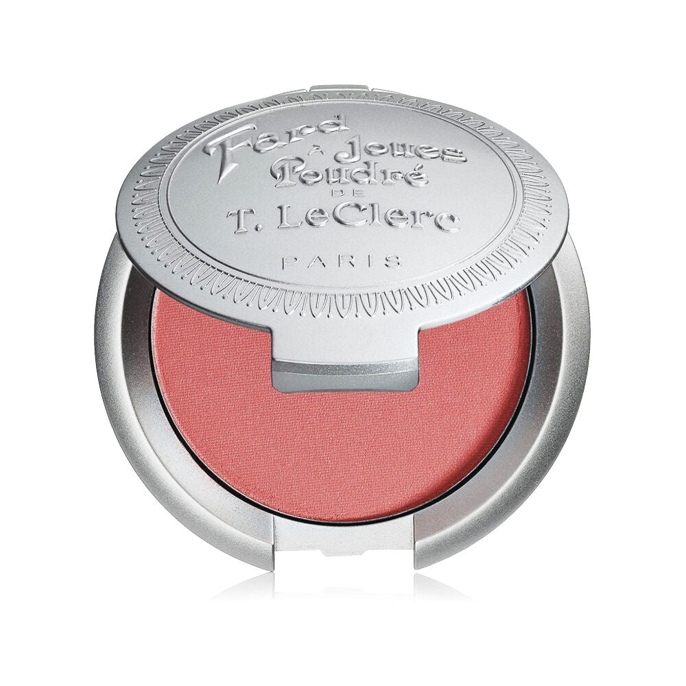 Blush LeClerc 13 Boise (5 gr)-0