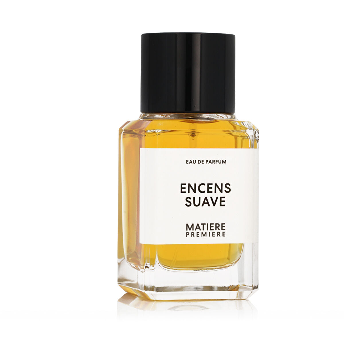 Parfum Unisexe Matière Première Encens Suave EDP 100 ml Encens Suave-1