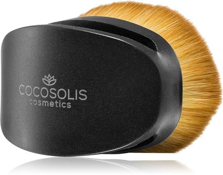 Cocosolis Premium Blending Brush - immagine 2