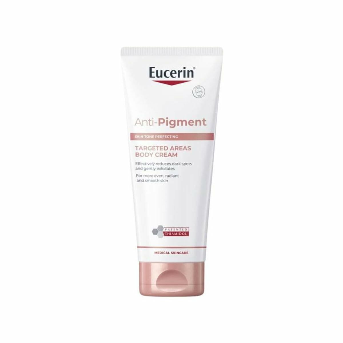 Crema Antipigmentos Eucerin ANTIPIGMENTO 200 ml-0