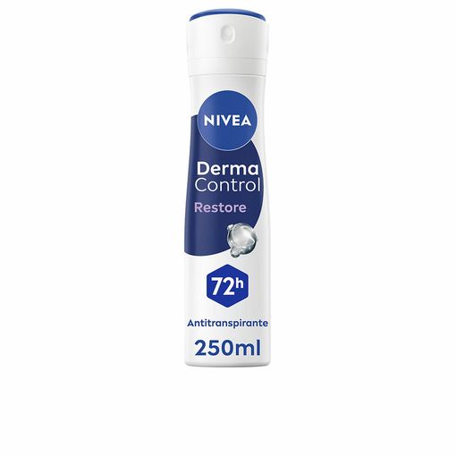 Nivea Derma Protect Clinical deodorante spray 250 ml