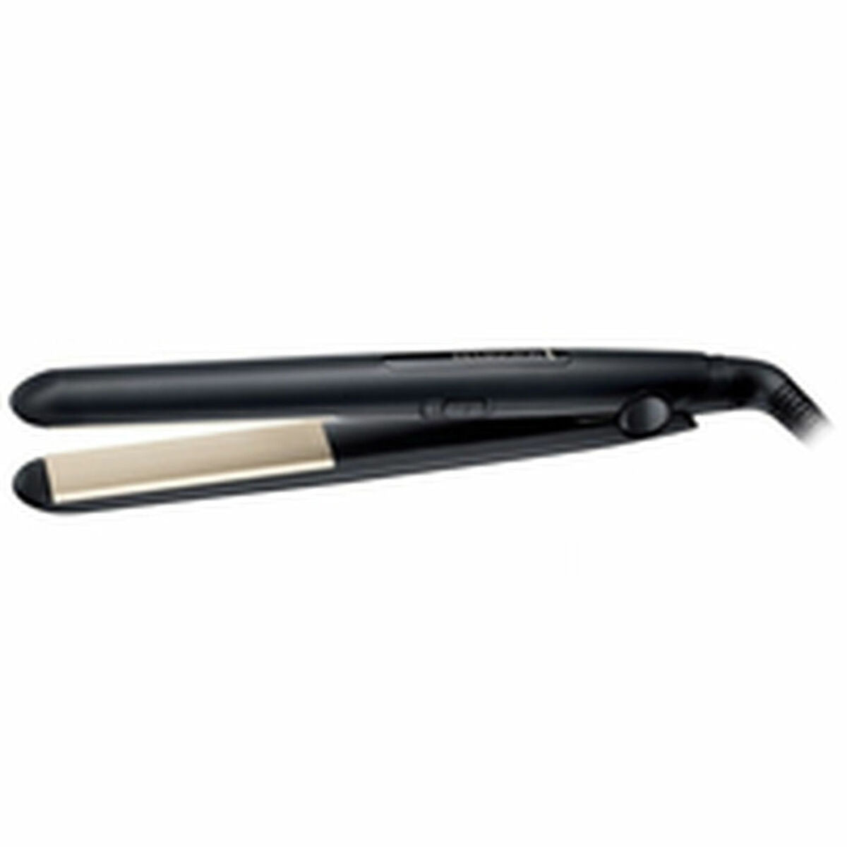 Keramik-Haarglätter Remington 45333560100 40 W-2
