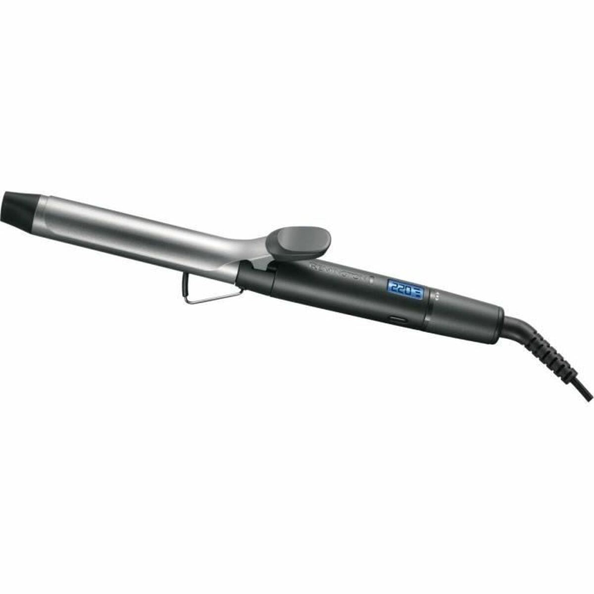 Lockenstab Remington CI 6525-0